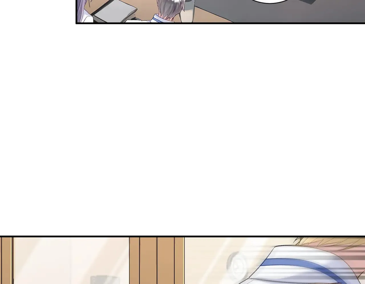 第45话：交个朋友72