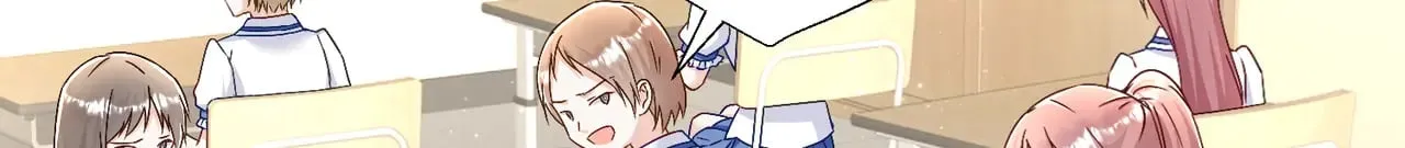 第46话：让你身败名裂！14