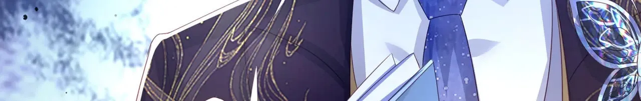 第37话：恶有恶报19