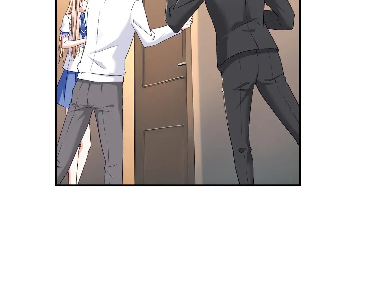 第47话：复仇——开始41