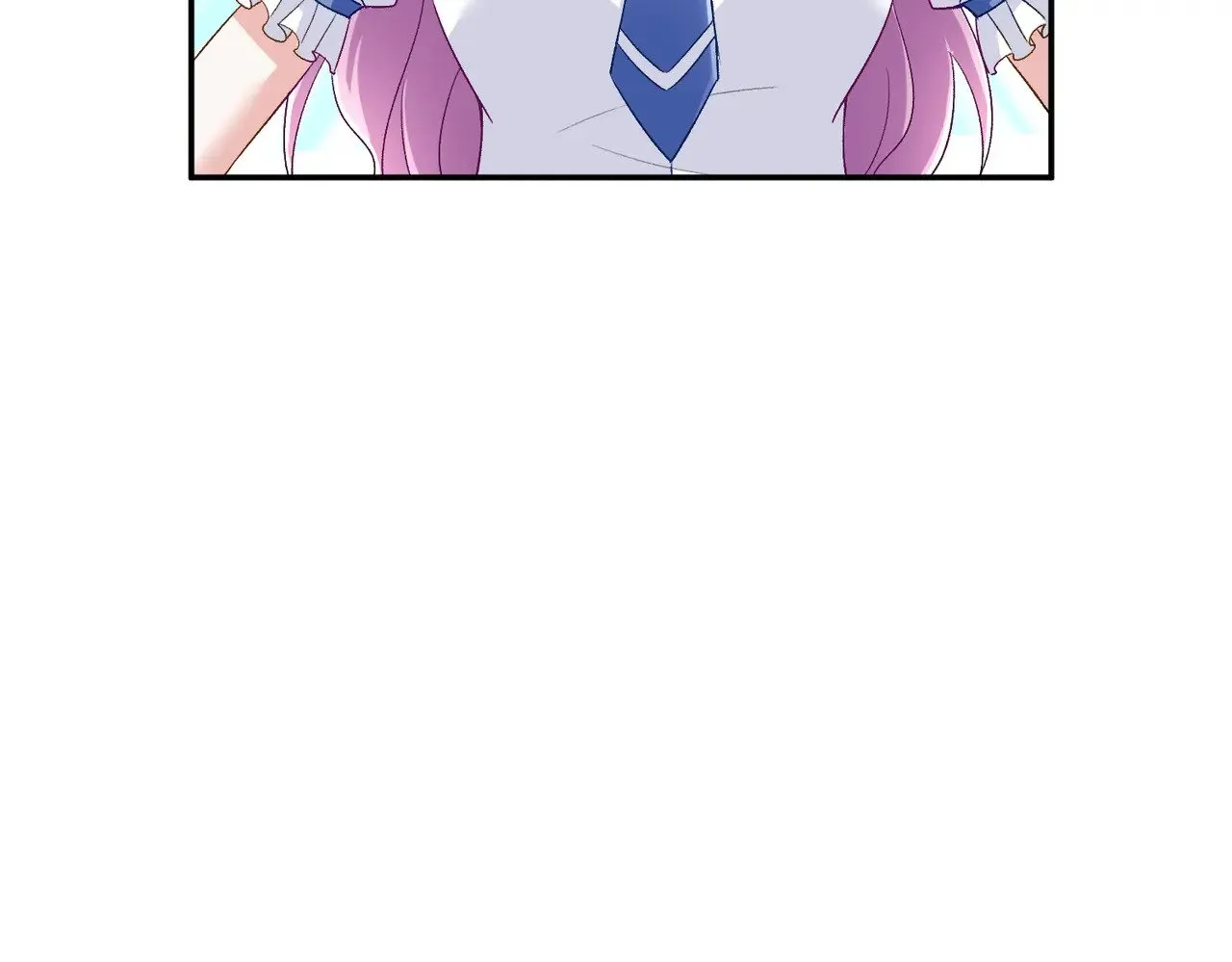第46话：让你身败名裂！25