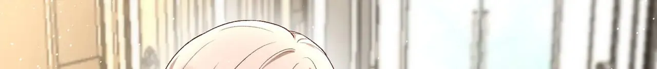 第45话：交个朋友8