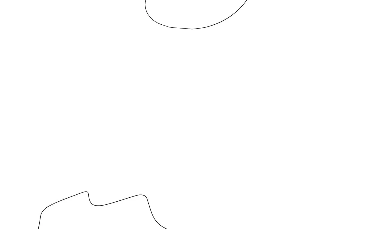第40话：最重要的人65
