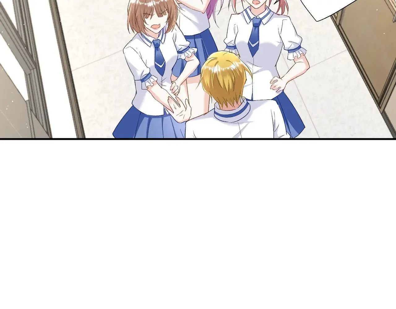 第45话：交个朋友4