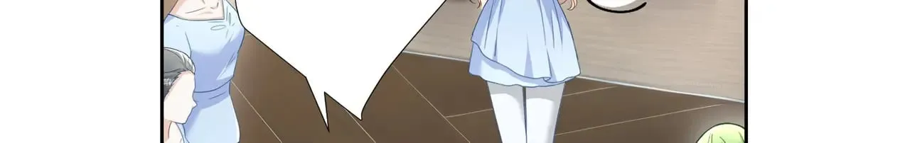 第39话：栀子花小姐~43