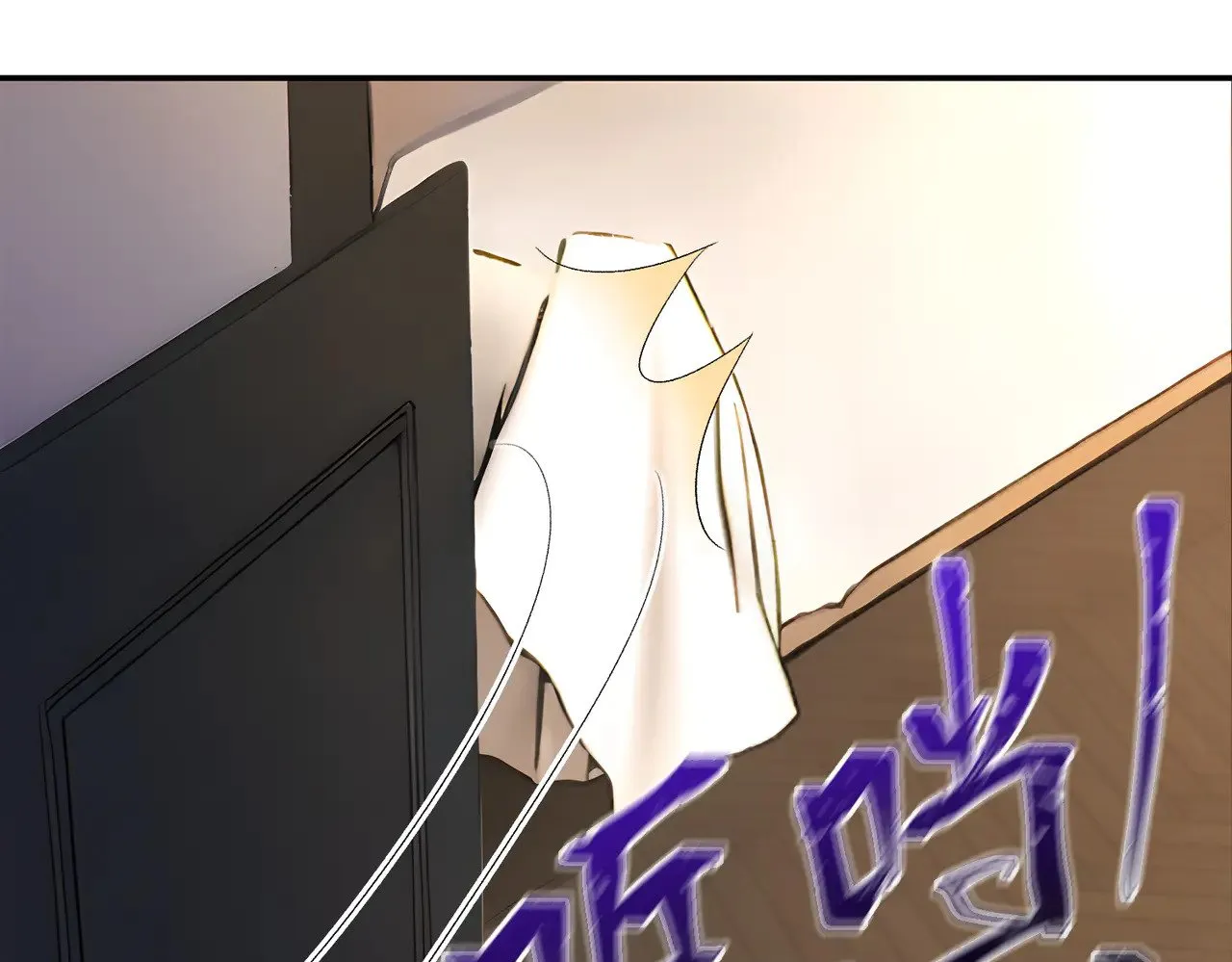 第47话：复仇——开始43