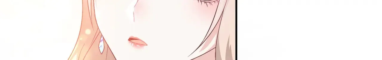 第37话：恶有恶报59