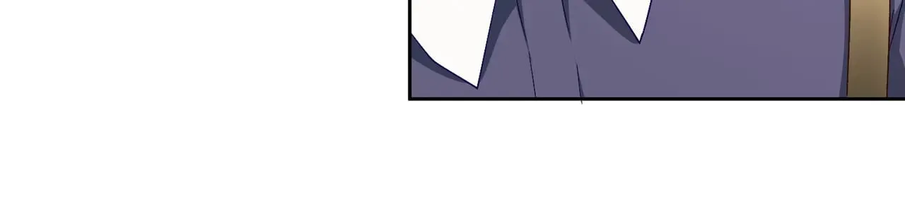 第38话：劝你不要多管闲事67