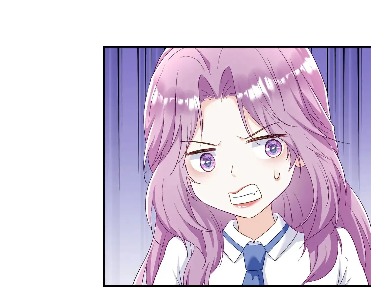 第45话：交个朋友46
