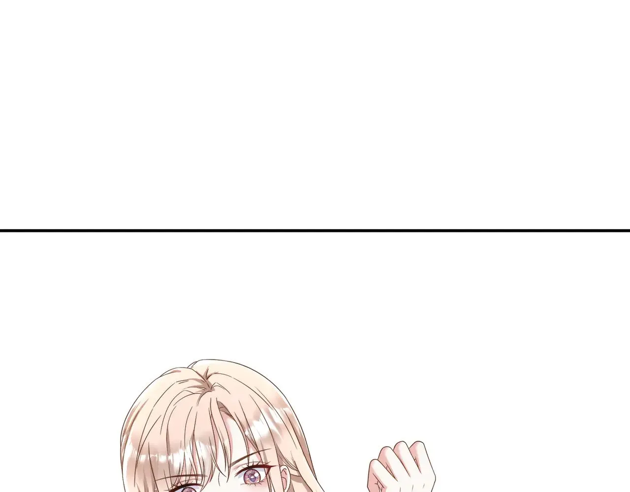第47话：复仇——开始17