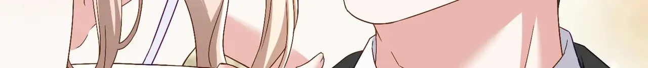 第43话：我的爱人38