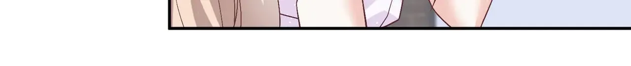 第43话：我的爱人106