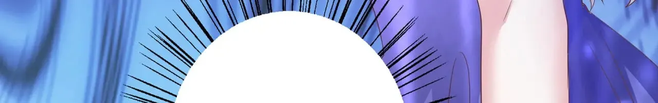 第37话：恶有恶报83