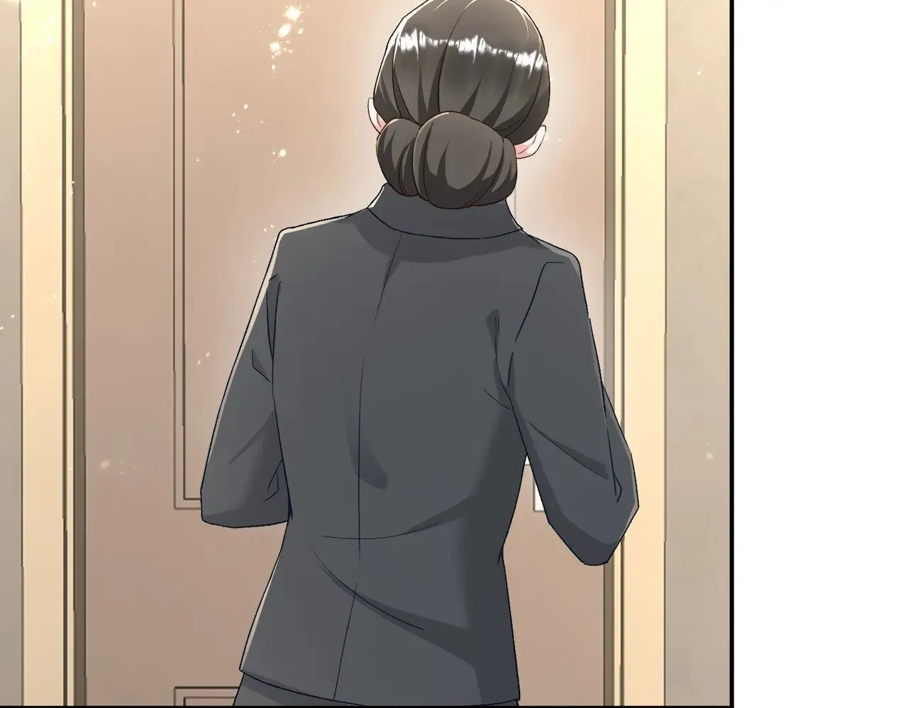 第46话：让你身败名裂！61