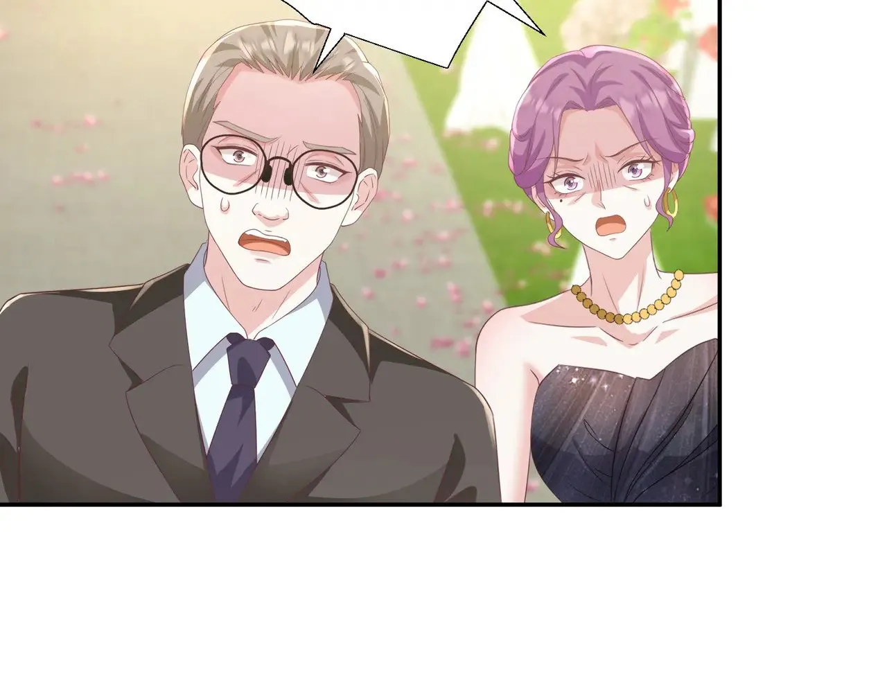 第37话：恶有恶报28