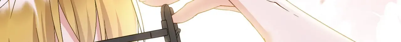 第45话：交个朋友62