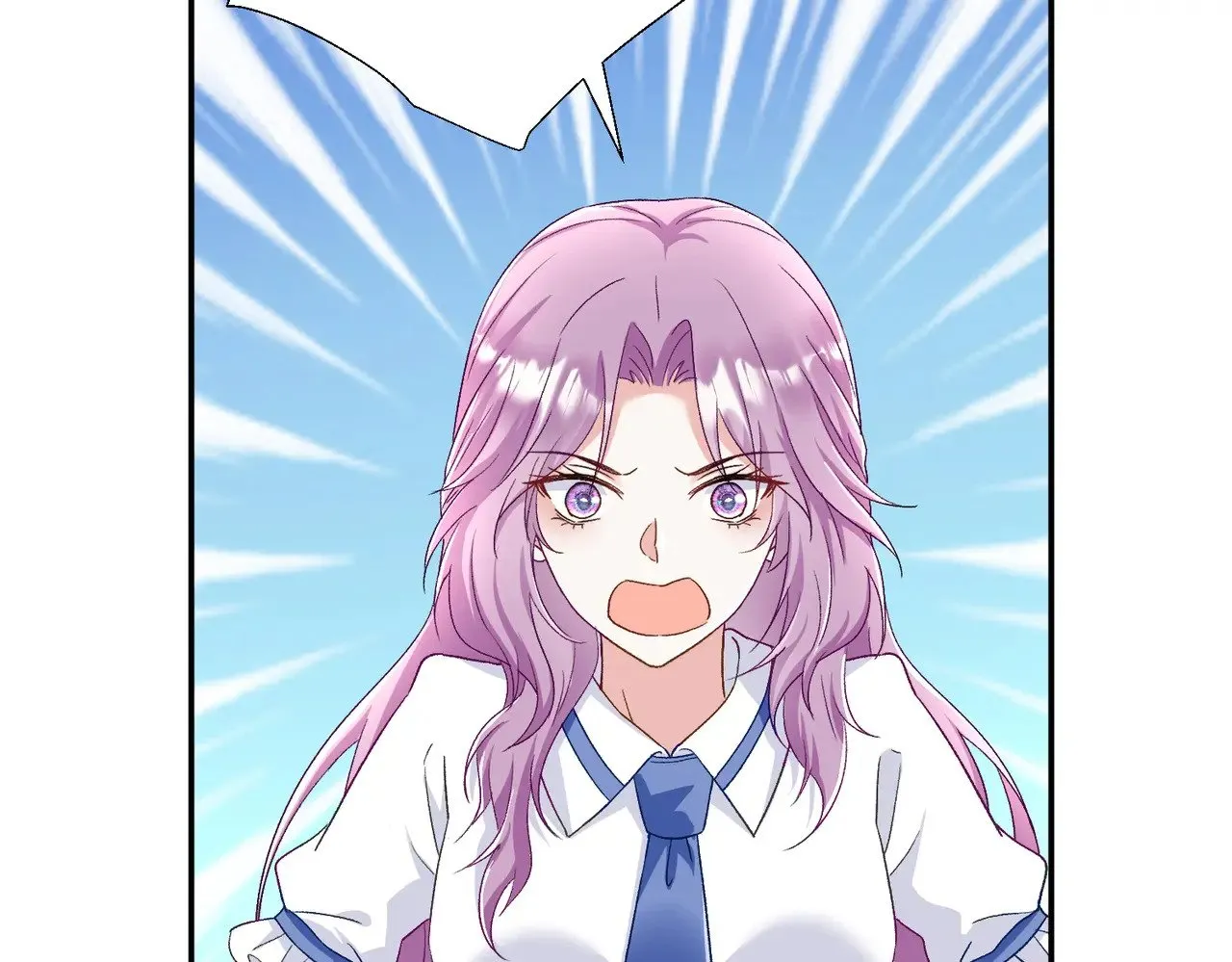第46话：让你身败名裂！24