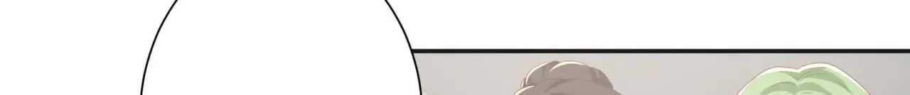 第43话：我的爱人82