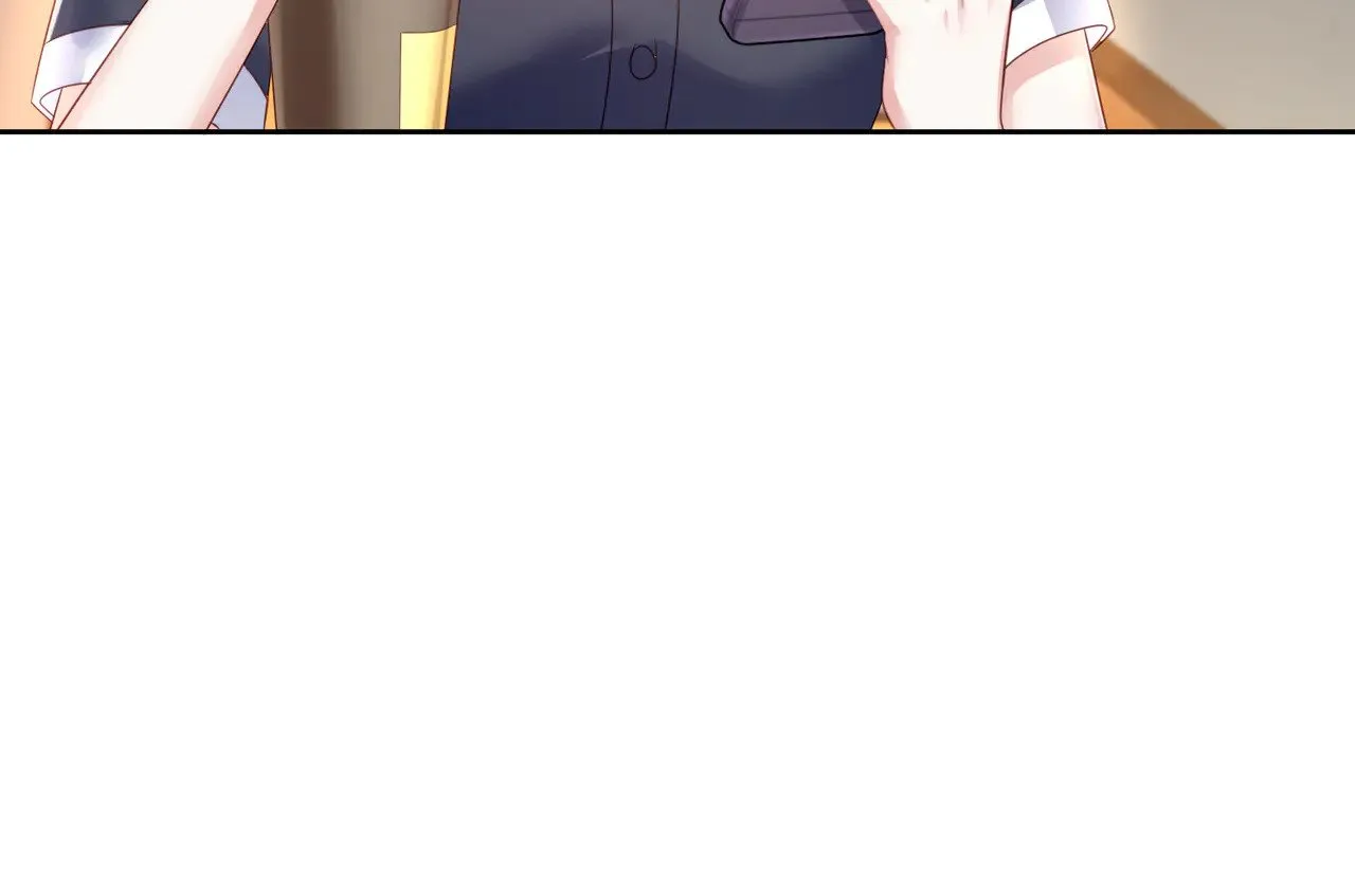 第40话：最重要的人5