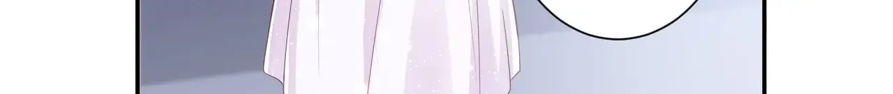 第44话：这也太不要脸了吧11