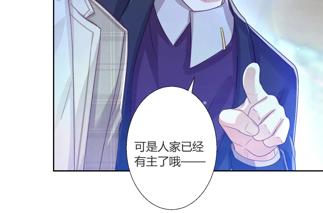 第40话：最重要的人80