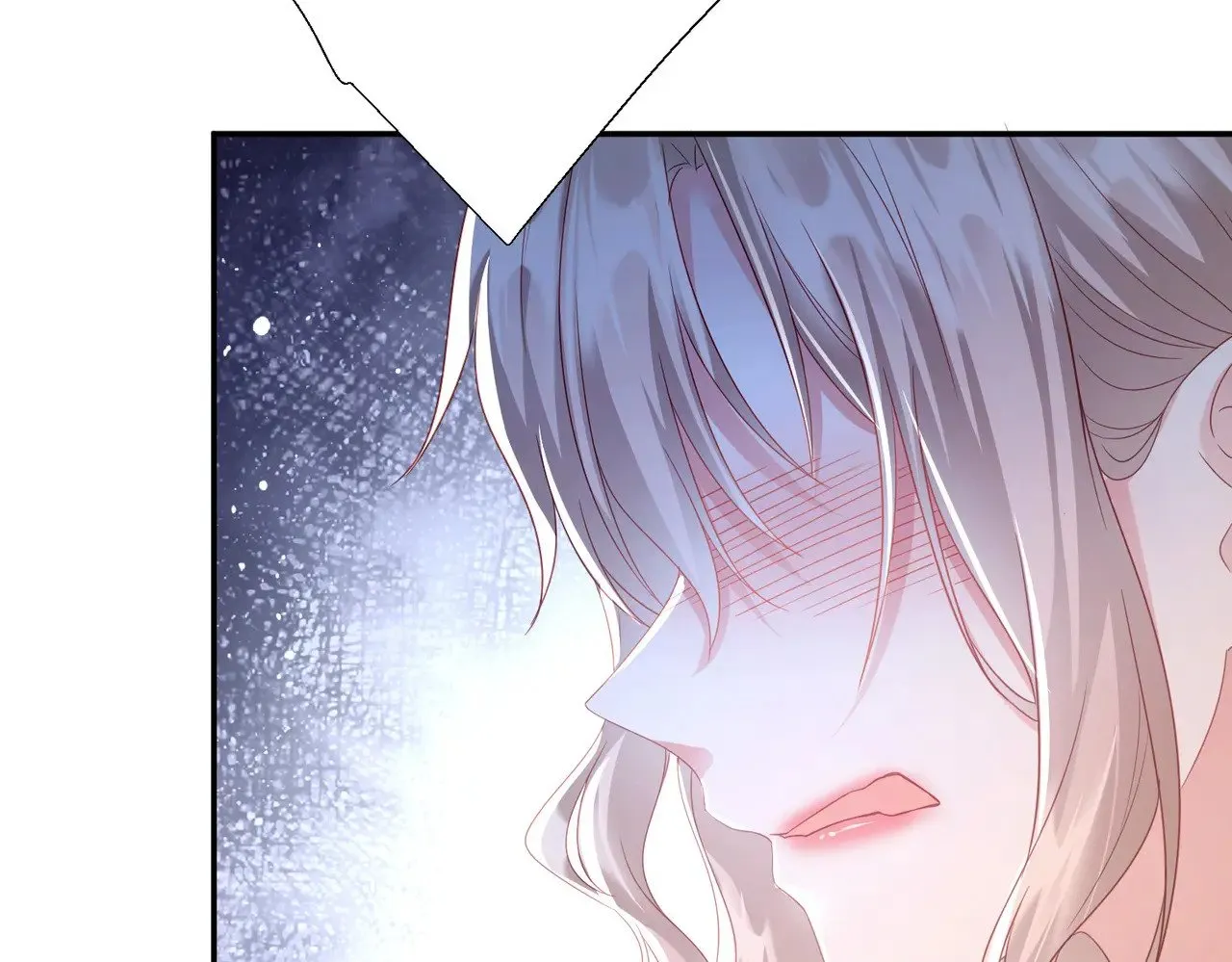 第37话：恶有恶报14