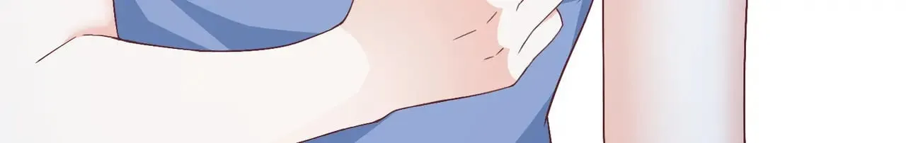 第38话：劝你不要多管闲事27
