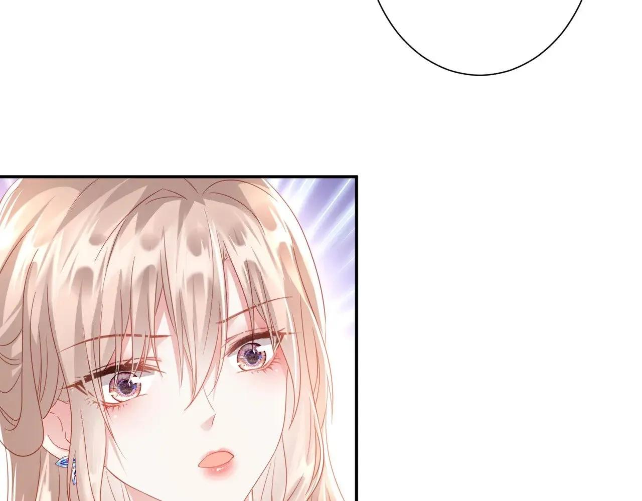 第37话：恶有恶报21