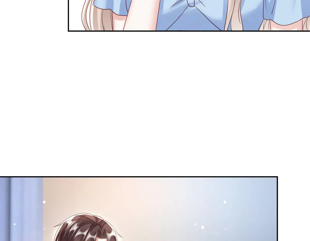 第40话：最重要的人39