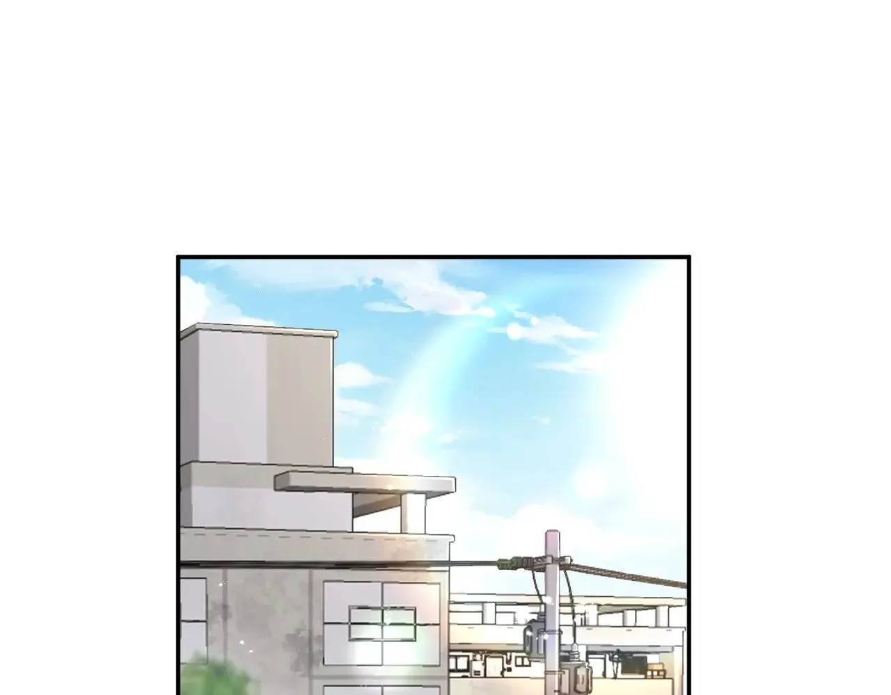 第46话：让你身败名裂！18