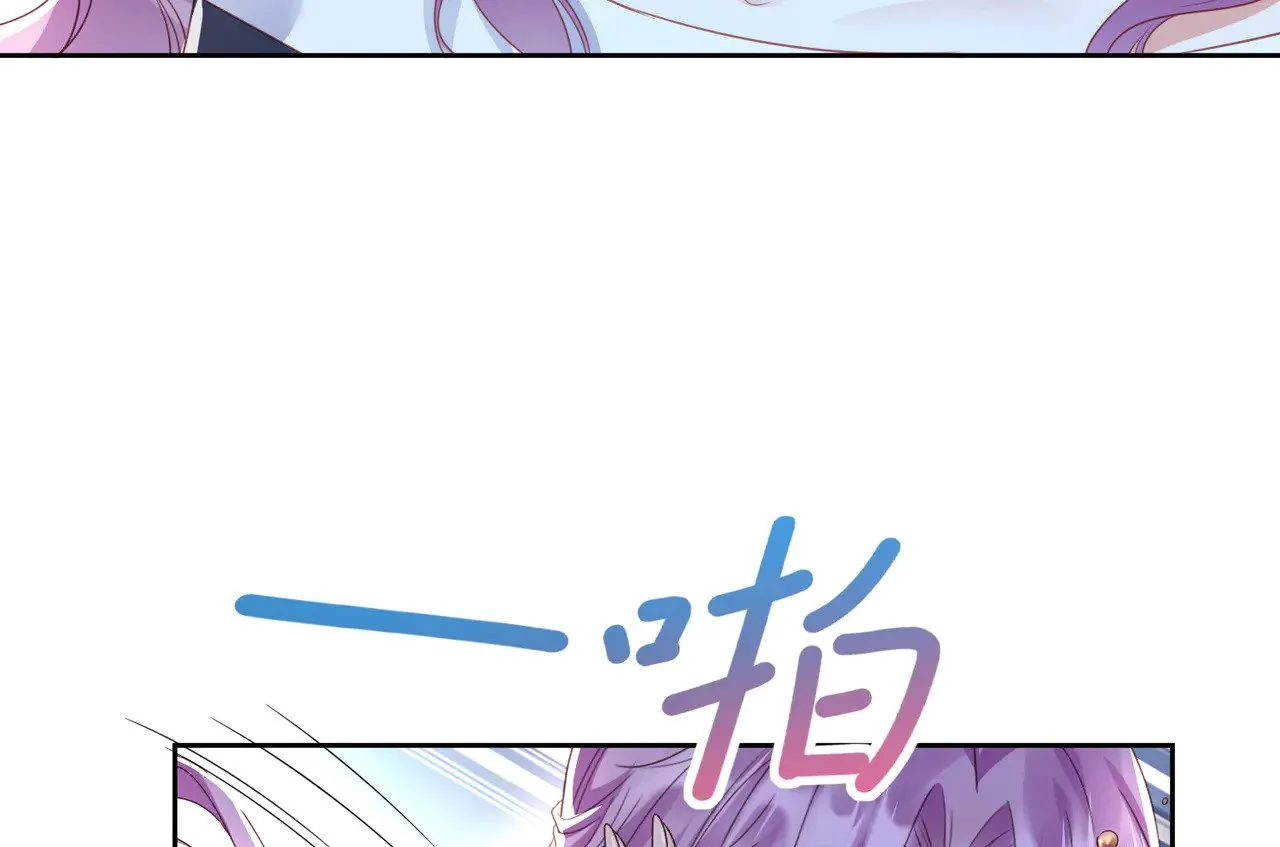 第40话：最重要的人23