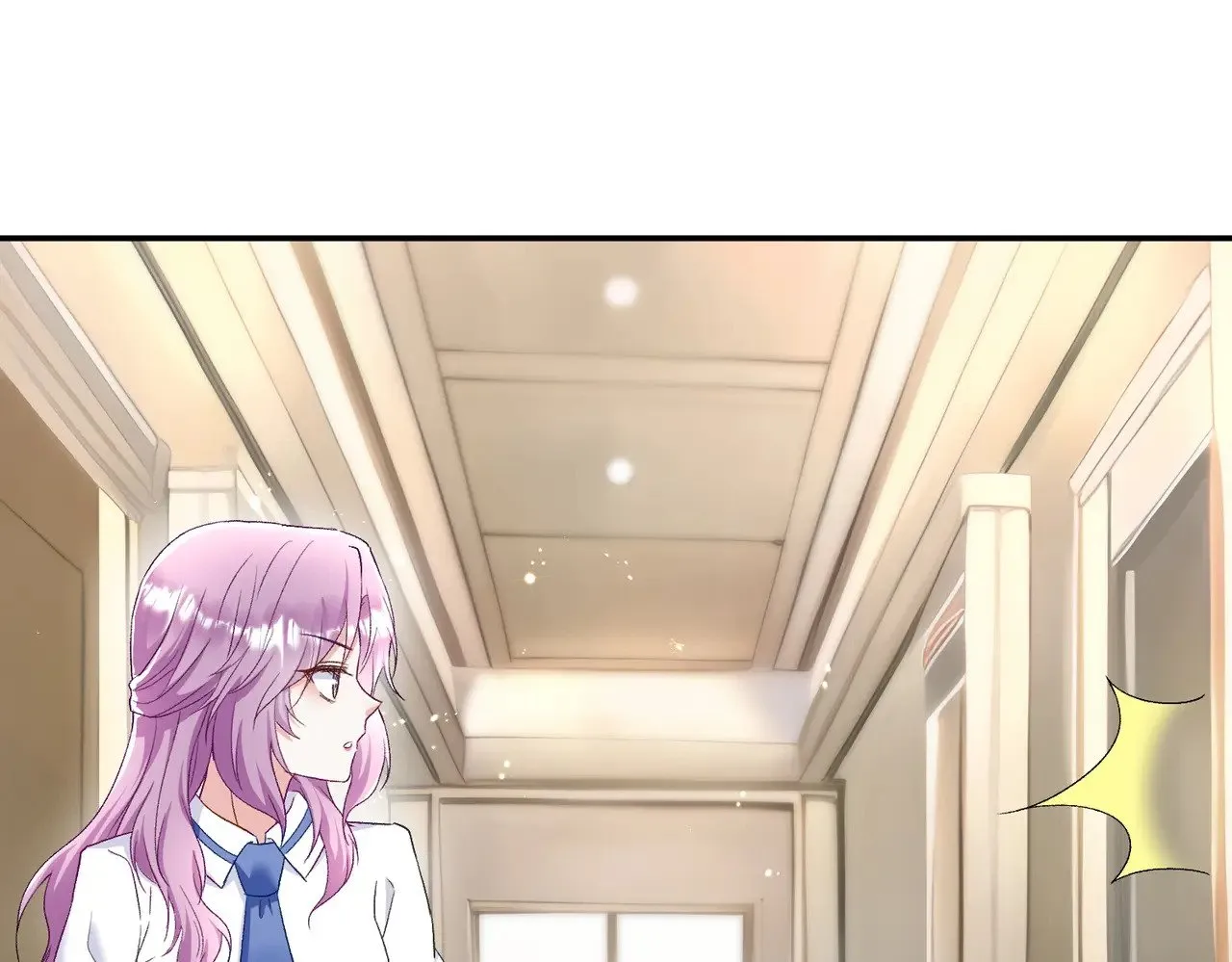第46话：让你身败名裂！48