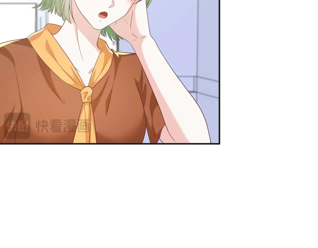 第43话：我的爱人86