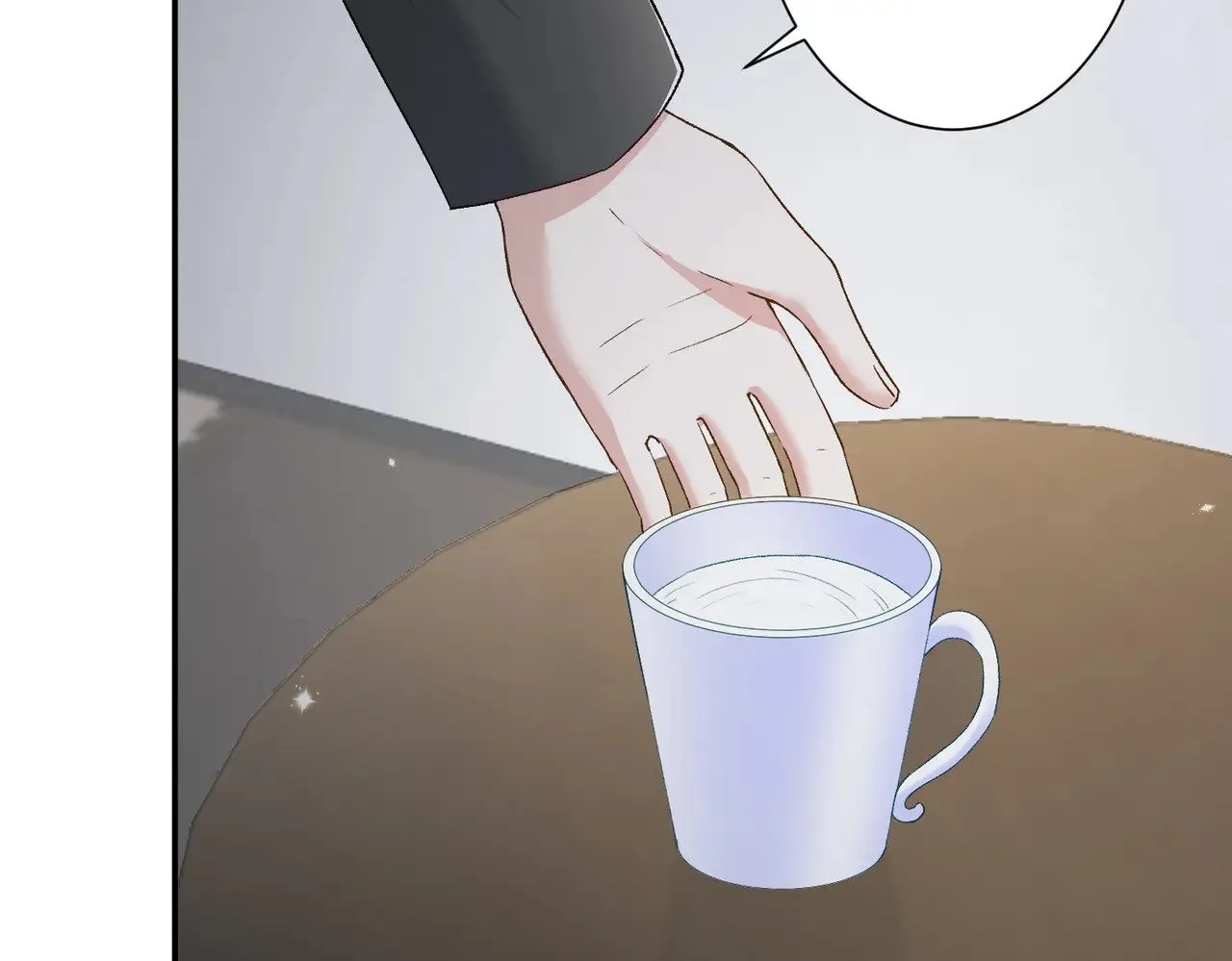 第46话：让你身败名裂！58