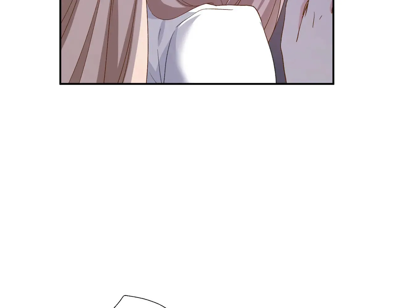第47话：复仇——开始62