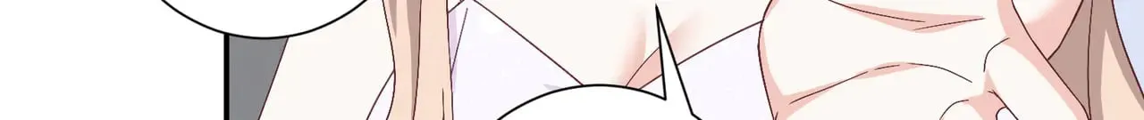 第43话：我的爱人100