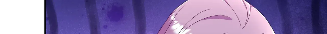 第47话：复仇——开始54