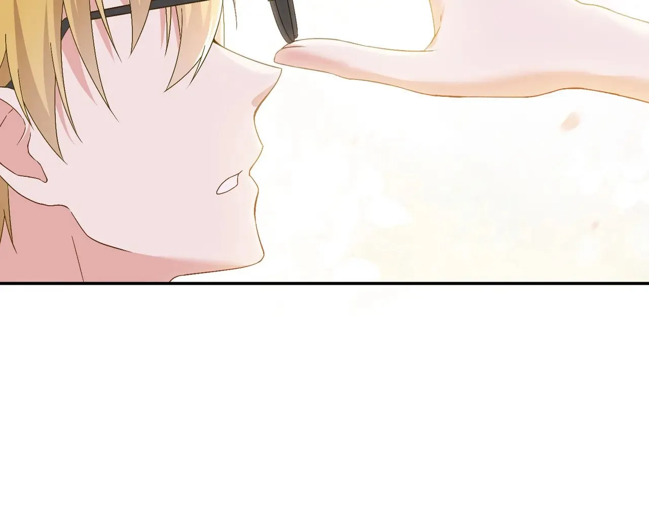 第45话：交个朋友63
