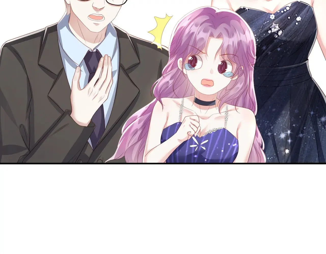 第37话：恶有恶报4