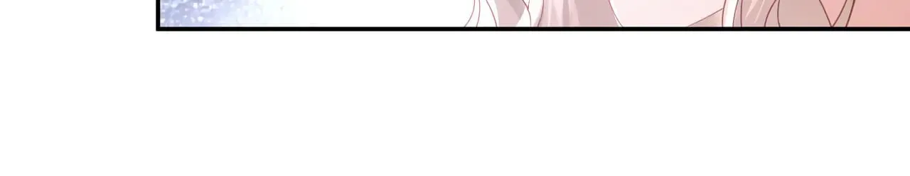 第37话：恶有恶报15