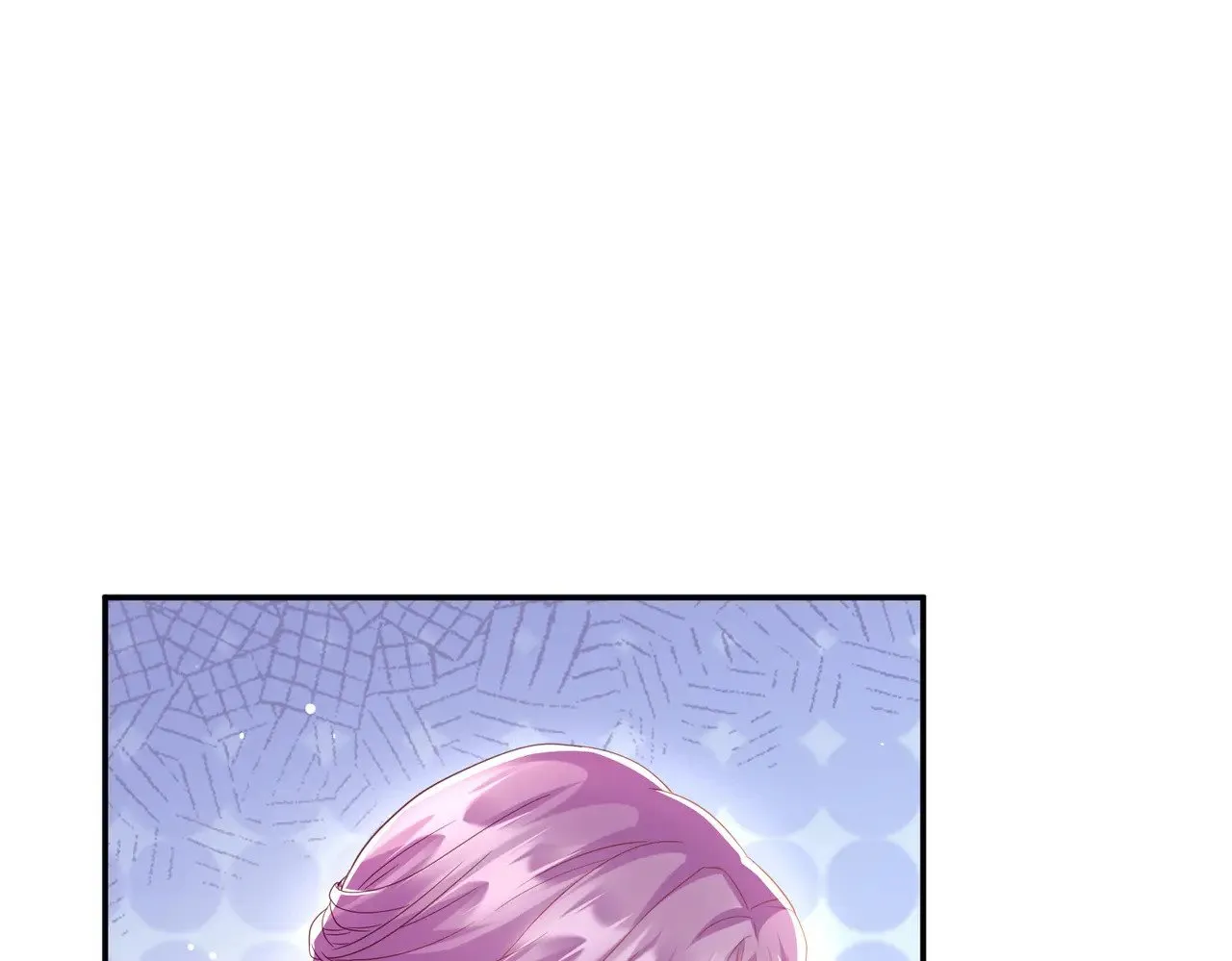 第37话：恶有恶报0