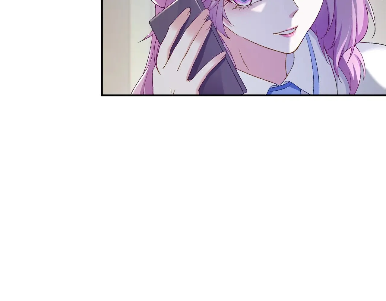 第46话：让你身败名裂！69