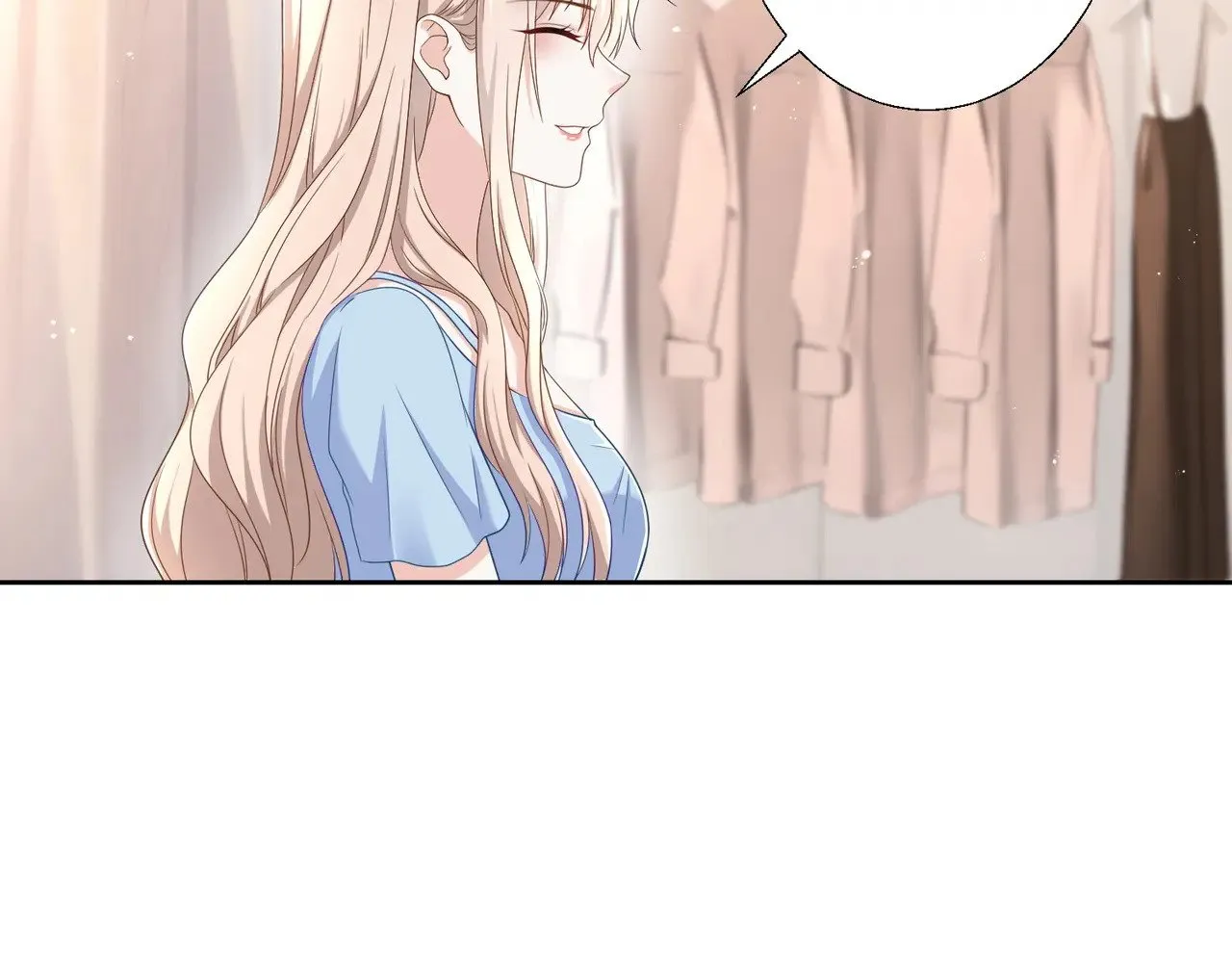 第39话：栀子花小姐~17