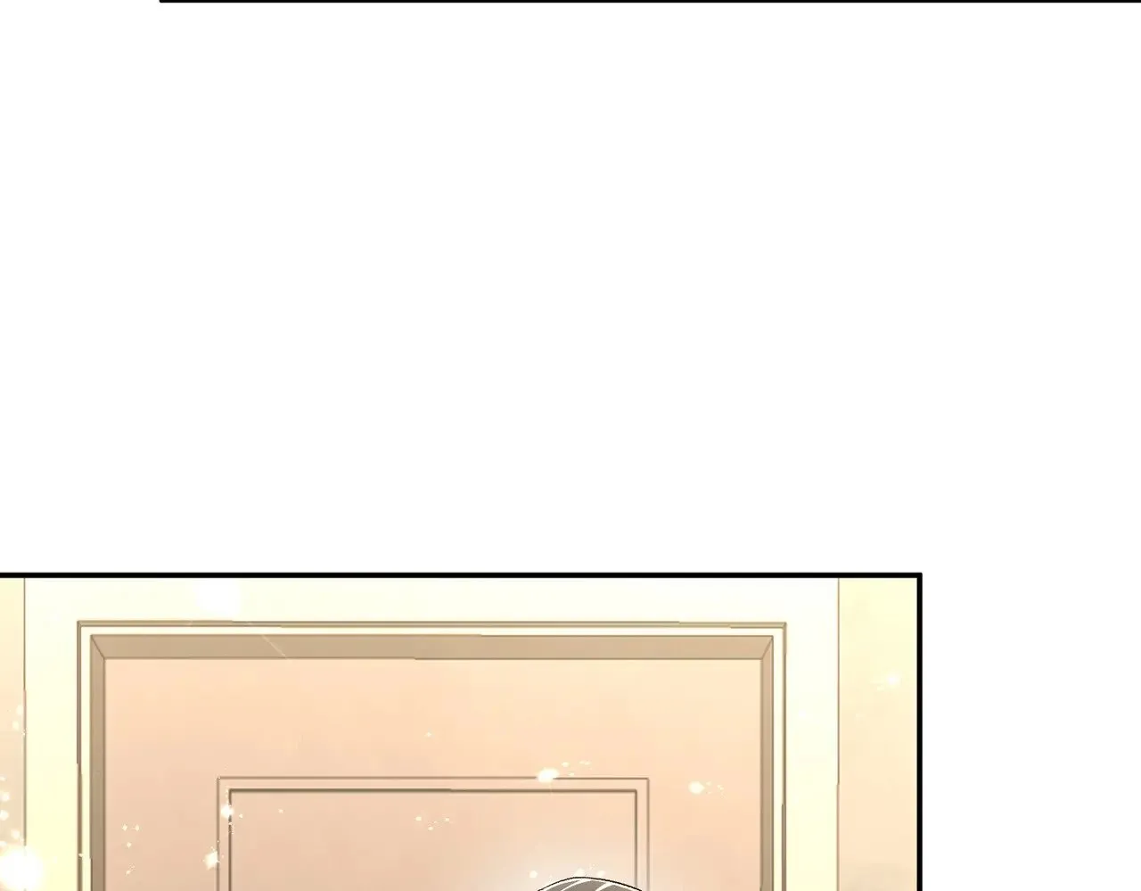 第46话：让你身败名裂！60