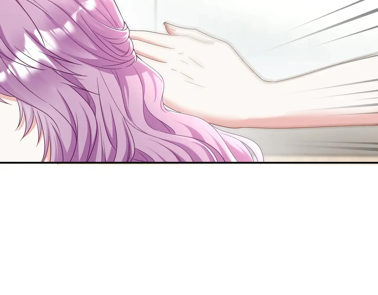 第47话：复仇——开始16