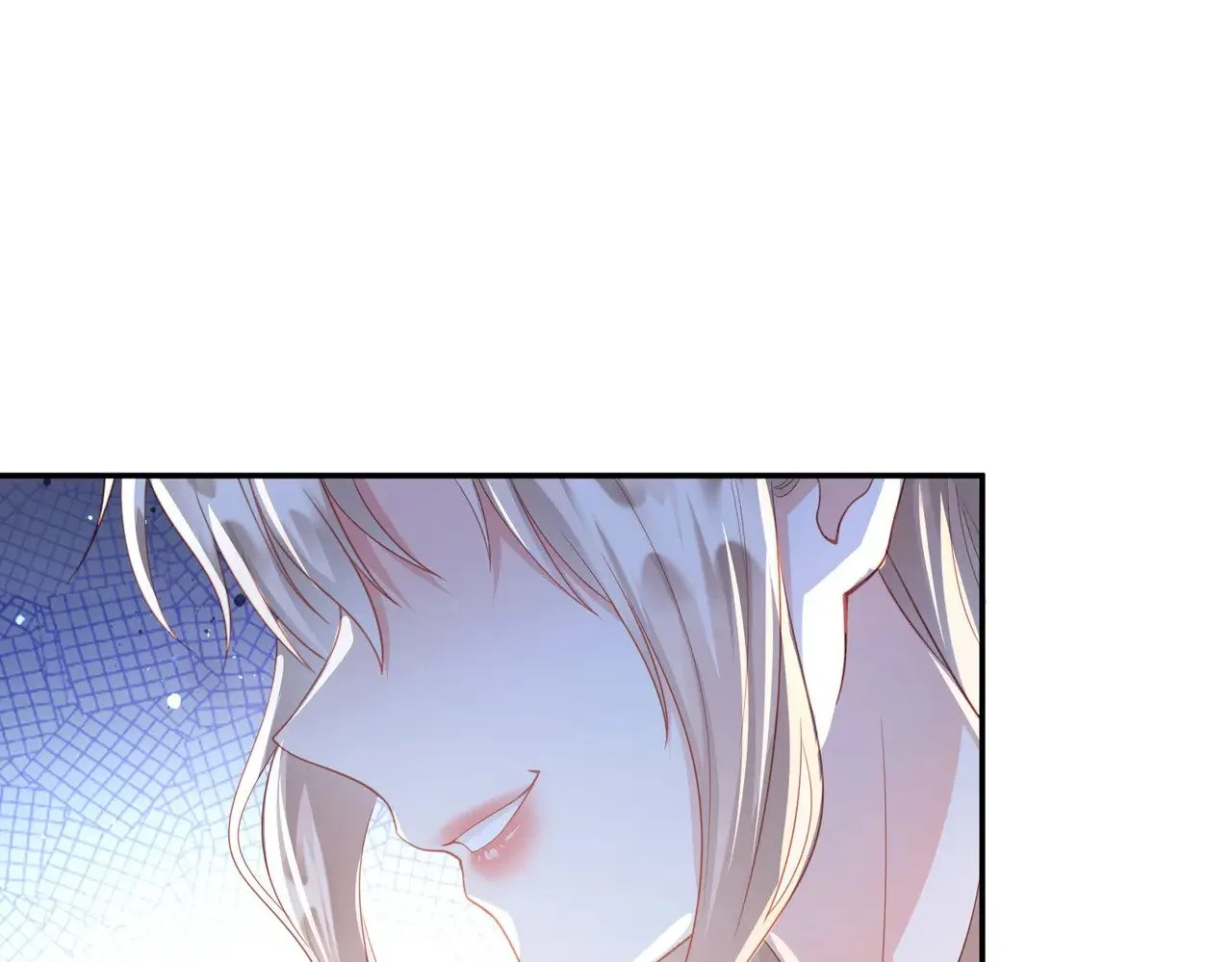 第37话：恶有恶报5