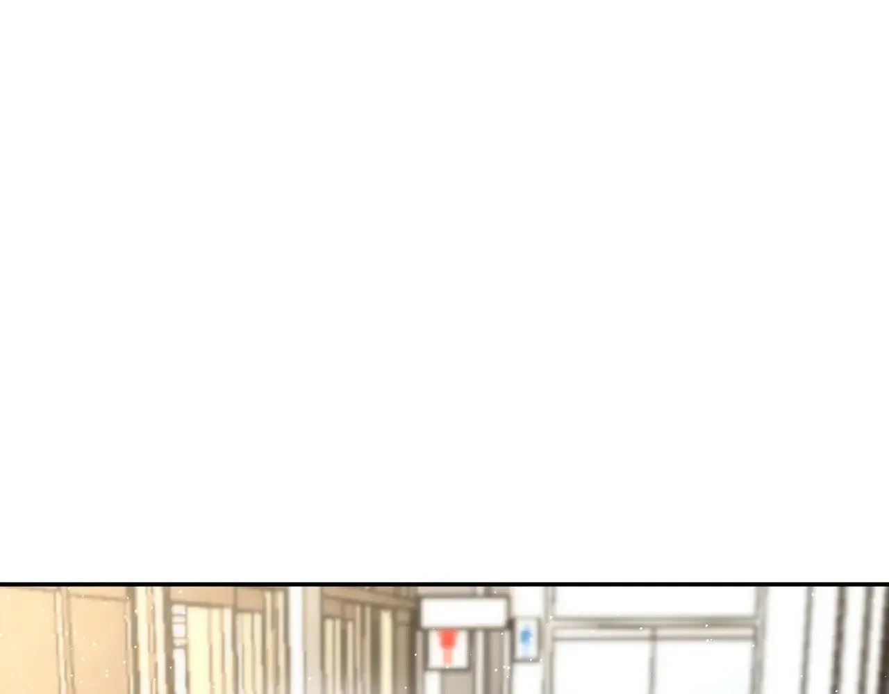 第45话：交个朋友7