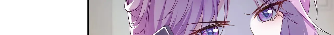 第46话：让你身败名裂！68