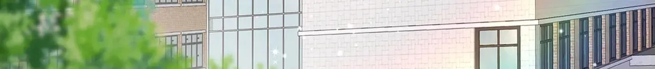 第45话：交个朋友68