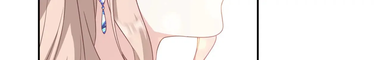 第37话：恶有恶报67